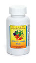 Altrum Children's Chewable Multi