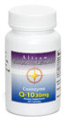 Altrum CoEnzyme Q-10