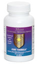 Altrum Joint Formula