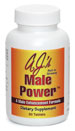 Altrum Male Power