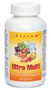 Altrum ULTRA Multi (with iron)