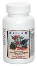 Altrum Phytonutrient Support