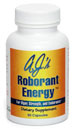 Altrum Roborant Energy