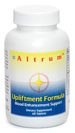 Altrum Upliftment Formula
