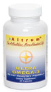 Altrum Ultra Omega 3