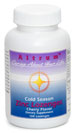 Altrum Cold Season Zinc Lozenges