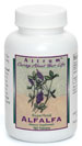 Altrum Alfalfa