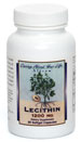 Altrum Lecithin